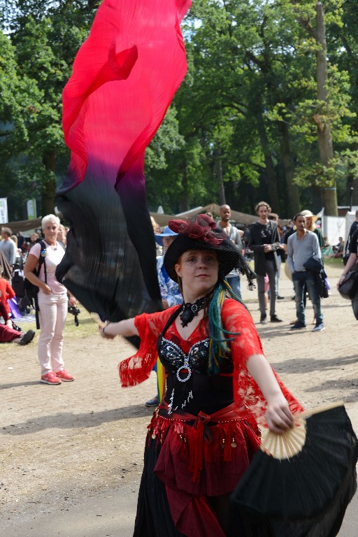 ../Images/Castlefest 2016 Zondag 100.jpg